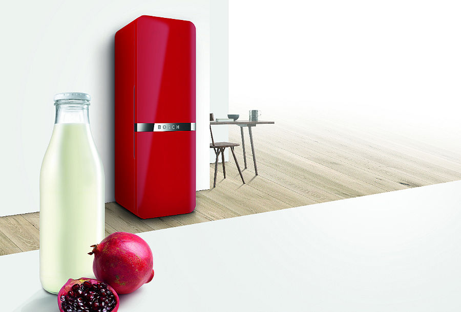 Bosch Classic Kühlschrank : Bosch feiert neun u eif design awardsu c küchenplaner magazin Bosch Classic Kühlschrank : Bosch feiert neun u eif design awardsu c küchenplaner magazin