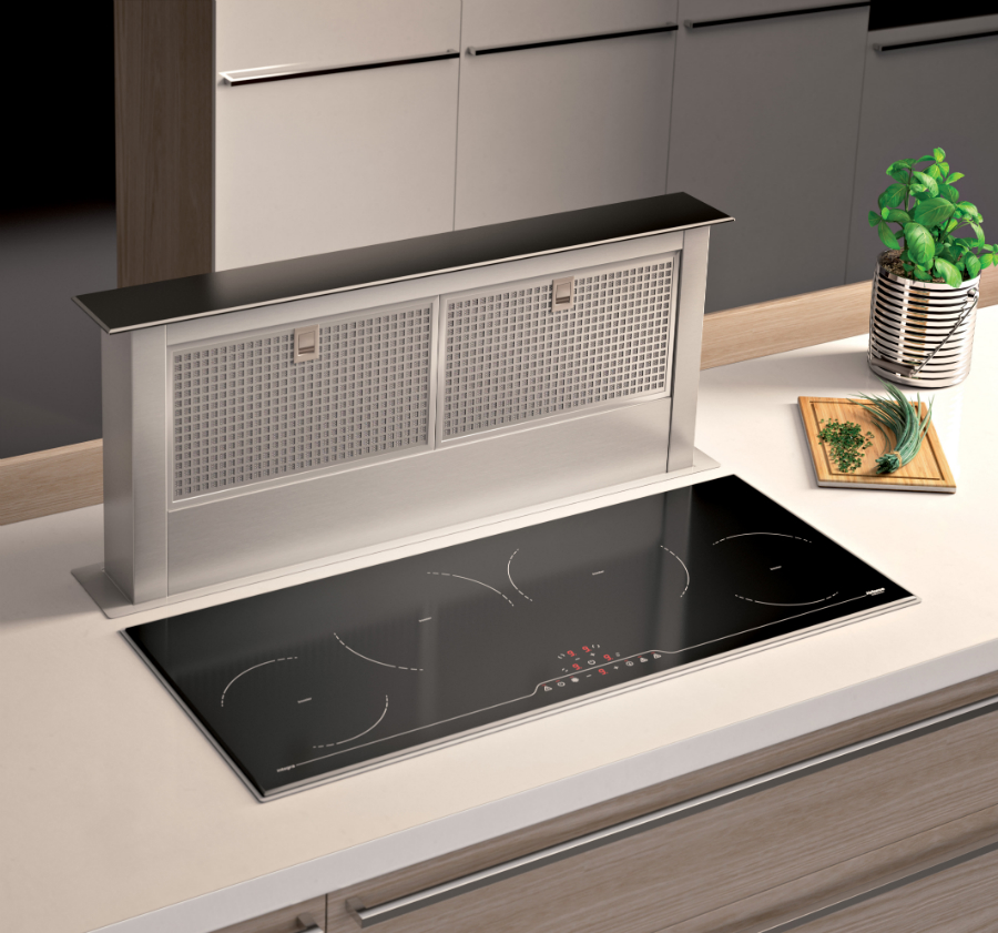 Kitchen Wall Stove Vent Kitchen Wall Stove Vent