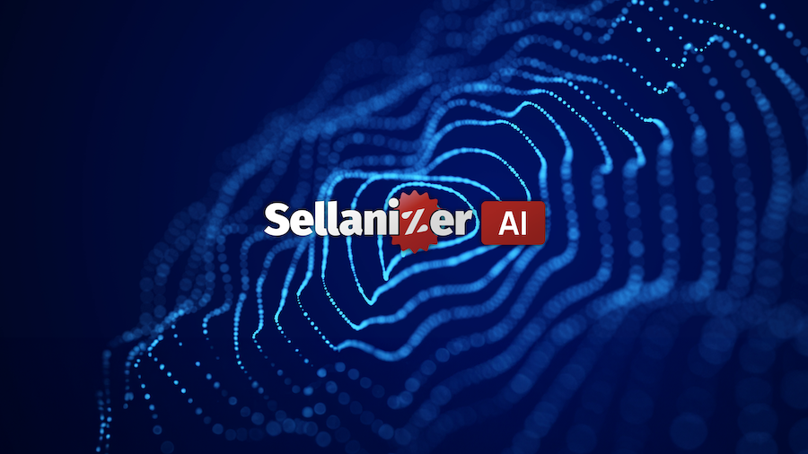 An OpenAI angedockt An OpenAI angedockt