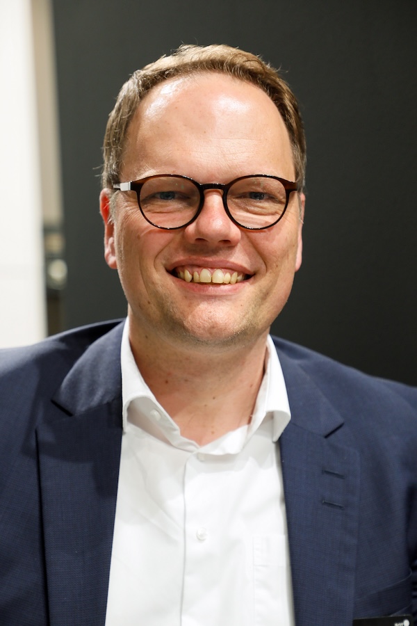 Frankreich wird immer wichtiger Frankreich wird immer wichtiger