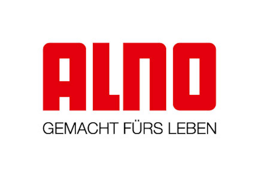 Neue Alno stellt den Geschäftsbetrieb ein