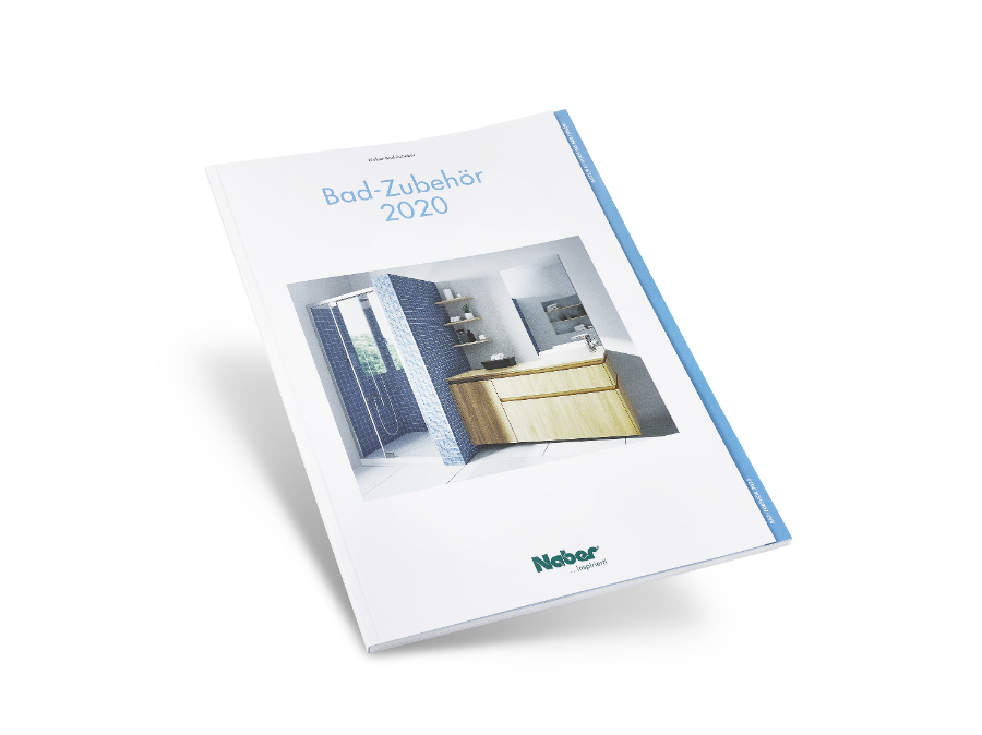 Naber Bundelt Ideen Furs Bad Kuchenplaner Magazin
