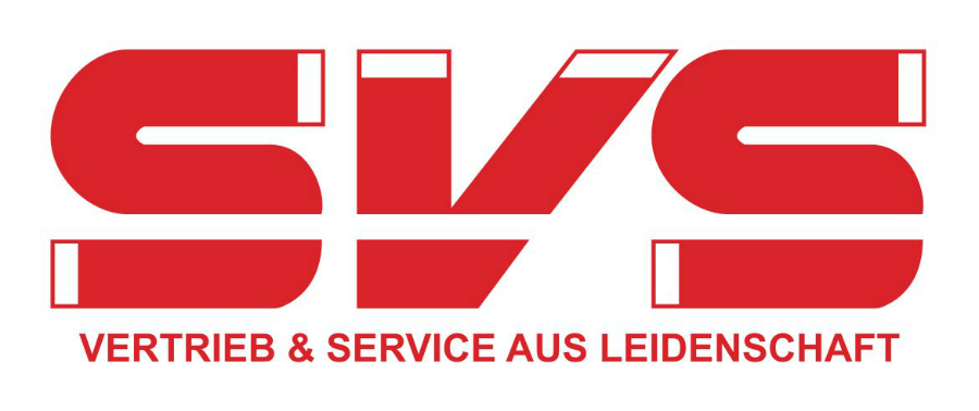 SVS neuer Kooperationspartner der EK/servicegroup