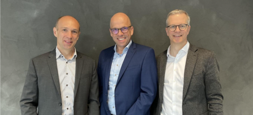 Dritter Geschäftsführer bei Plana Küchenland KüchenplanerMagazin