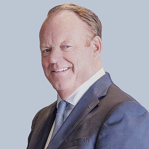 Kps Max Ganz Mandemakers plant mit KPS.MAX: Küchenplaner-Magazin