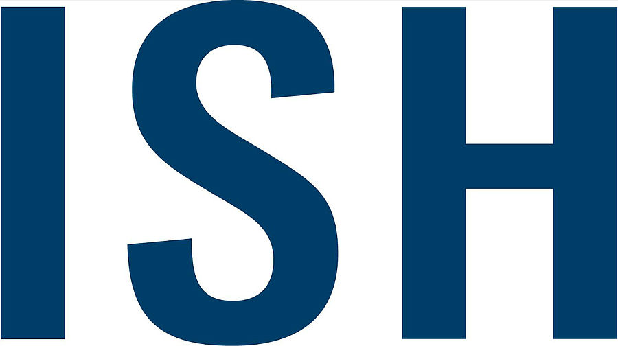 Ish 21 Wird Digital Kuchenplaner Magazin
