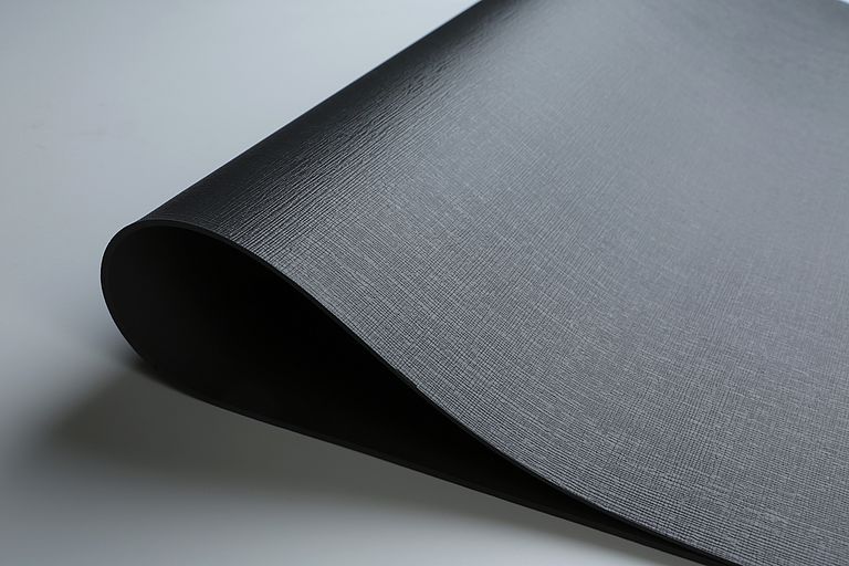 Innenausstattung - Seite 8 von 12: Küchenplaner-Magazin