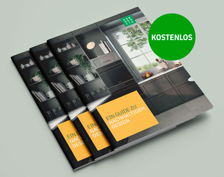 L&ouml;sungen f&uuml;r den  K&uuml;chenfachhandel: