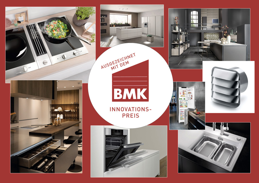 Bauformat Neff Und Blanco Vorn Kuchenplaner Magazin 6,952 likes · 4 talking about this. kuchenplaner magazin