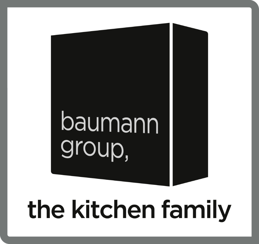 Bauformat Und Burger Sind Die Kitchen Family Kuchenplaner Magazin