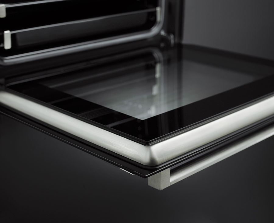 Anzeige Kuchenplaner Magazin