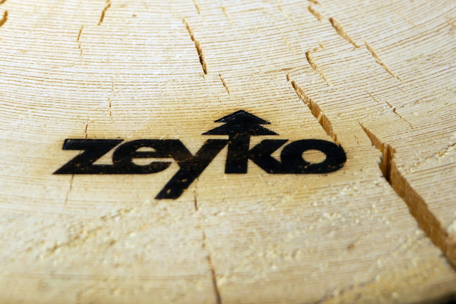 La Cour holt sich Markenrechte für Zeyko zurück
