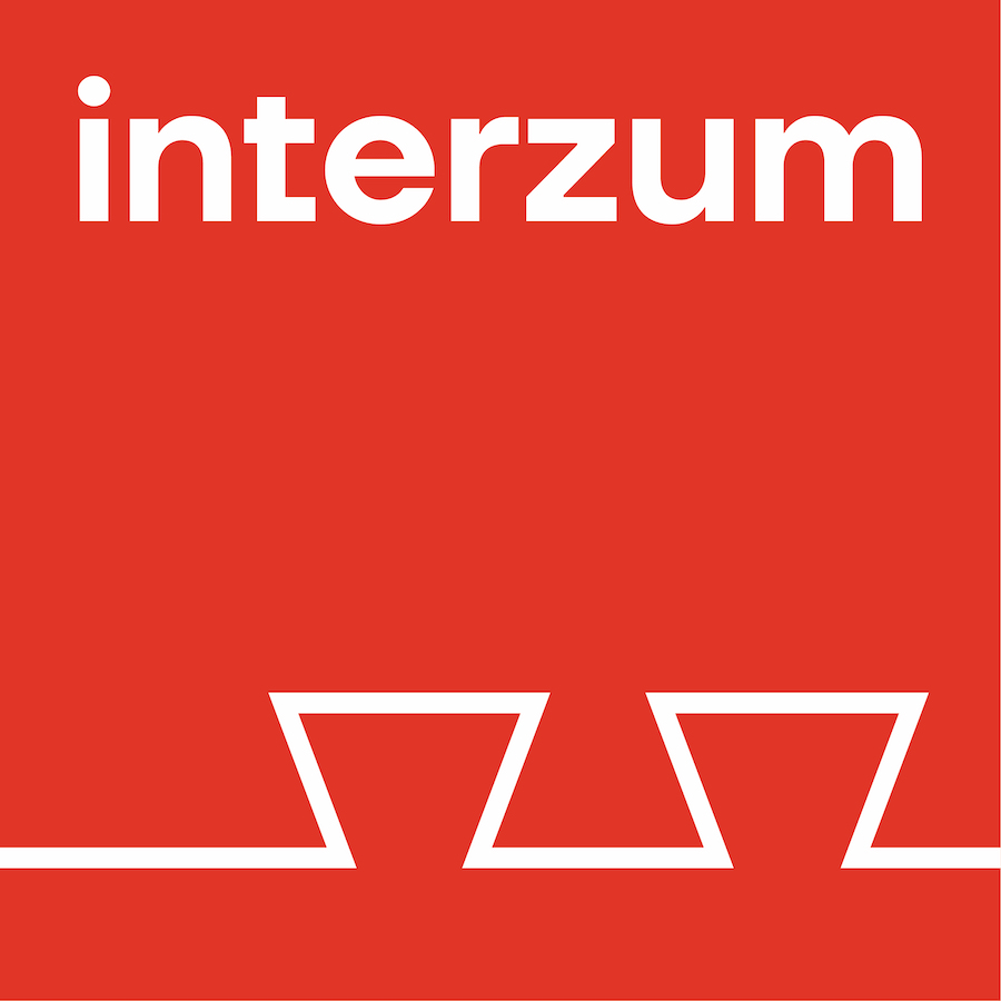 interzum award 2023 gestartet