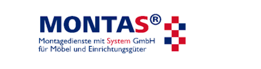Einfluss auf die letzte Meile Einfluss auf die letzte Meile