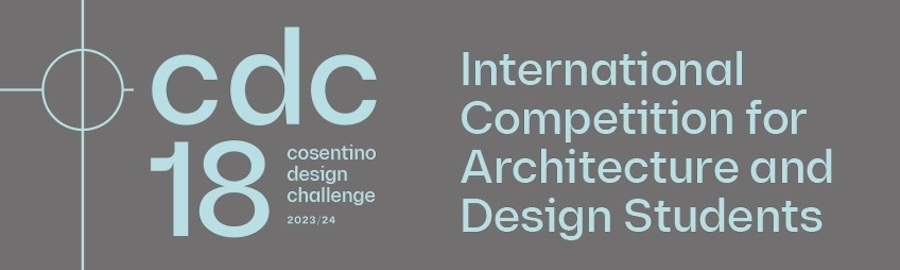 Von Wasser und Ewigkeit Von Wasser und Ewigkeit