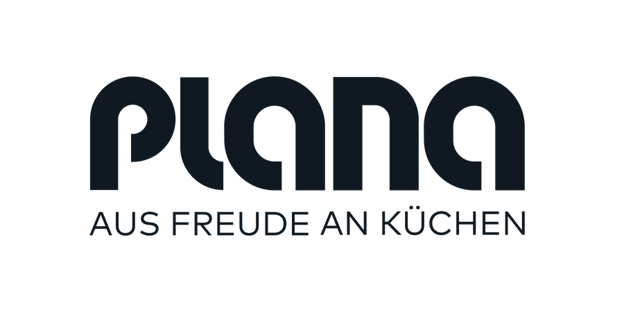 PLANA ohne Küchenland 