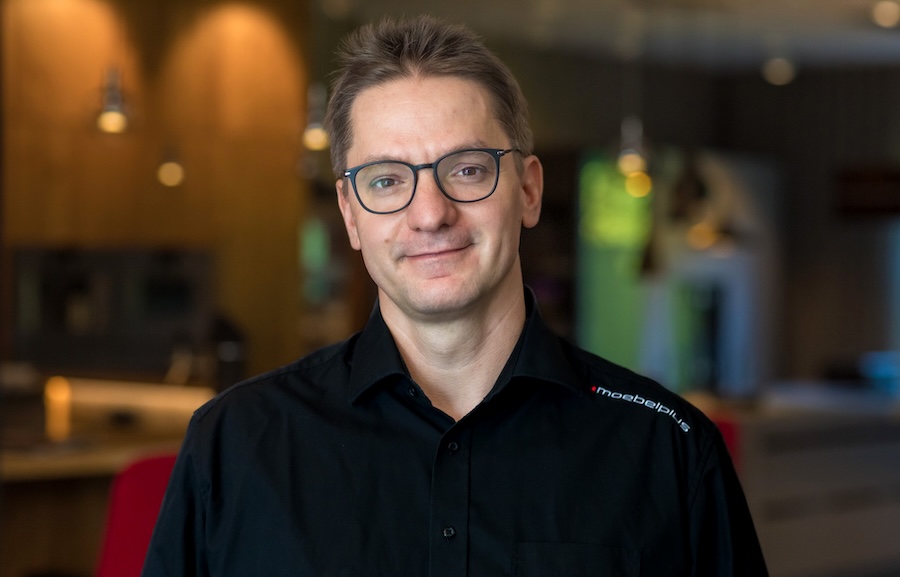 Planmäßige Übergabe Planmäßige Übergabe