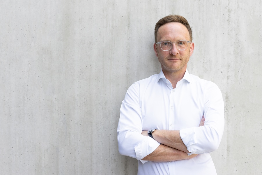 „Studios müssen sich entscheiden“