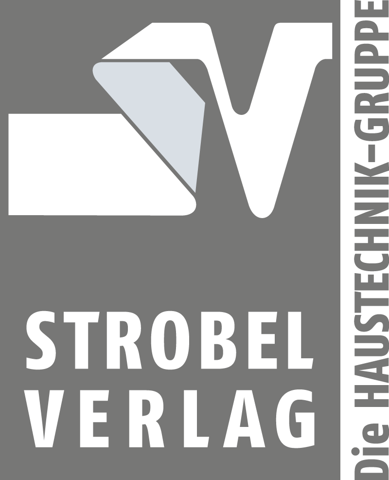 Strobel Verlag